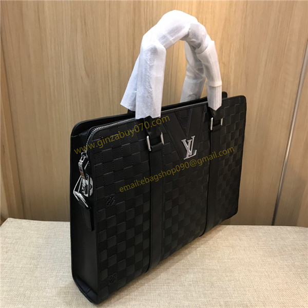 お買い得大人気 ルイヴィトン Louis Vuitton メンズ バッグ 実物の写真 スーパーコピーN品代引き対応国内発送後払い安全信用できるサイト