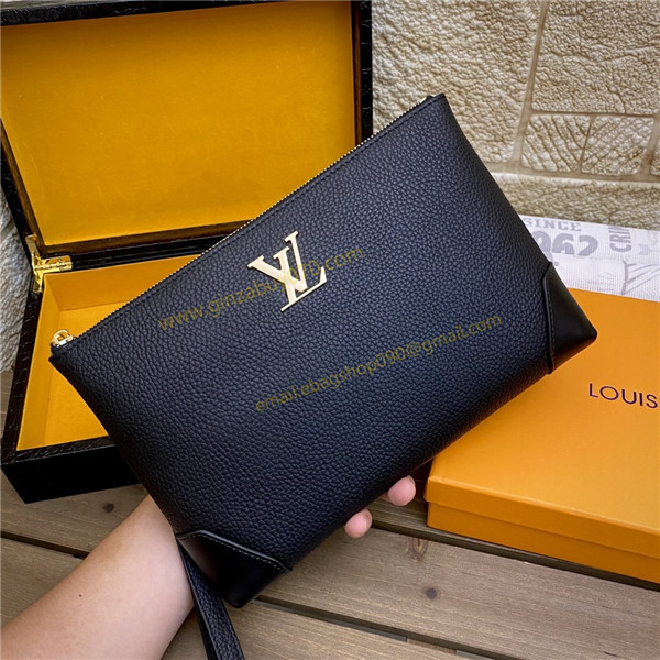 お買い得大人気 ルイヴィトン Louis Vuitton メンズ バッグ 実物の写真 スーパーコピーN品代引き対応国内発送後払い安全信用できるサイト