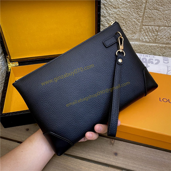 お買い得大人気 ルイヴィトン Louis Vuitton メンズ バッグ 実物の写真 スーパーコピーN品代引き対応国内発送後払い安全信用できるサイト