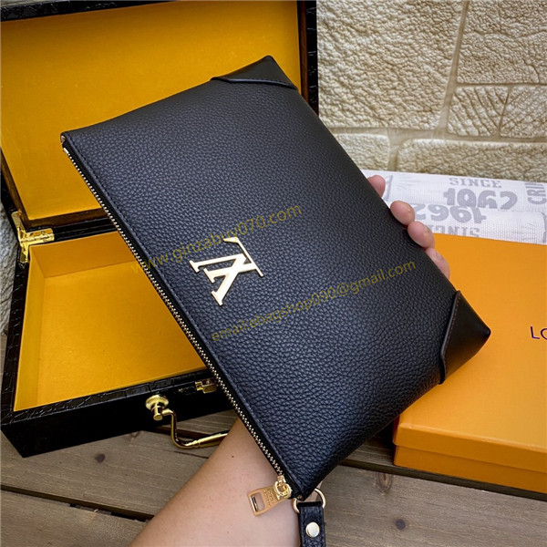 お買い得大人気 ルイヴィトン Louis Vuitton メンズ バッグ 実物の写真 スーパーコピーN品代引き対応国内発送後払い安全信用できるサイト