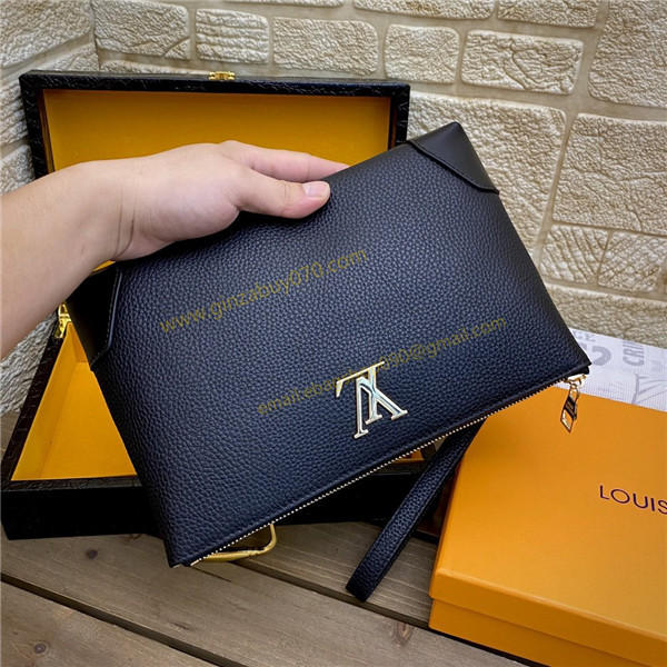 お買い得大人気 ルイヴィトン Louis Vuitton メンズ バッグ 実物の写真 スーパーコピーN品代引き対応国内発送後払い安全信用できるサイト