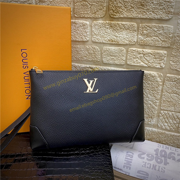 お買い得大人気 ルイヴィトン Louis Vuitton メンズ バッグ 実物の写真 スーパーコピーN品代引き対応国内発送後払い安全信用できるサイト