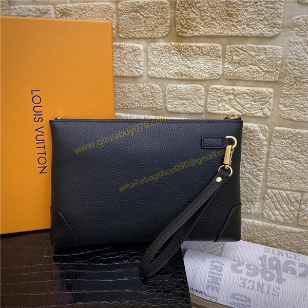 お買い得大人気 ルイヴィトン Louis Vuitton メンズ バッグ 実物の写真 スーパーコピーN品代引き対応国内発送後払い安全信用できるサイト