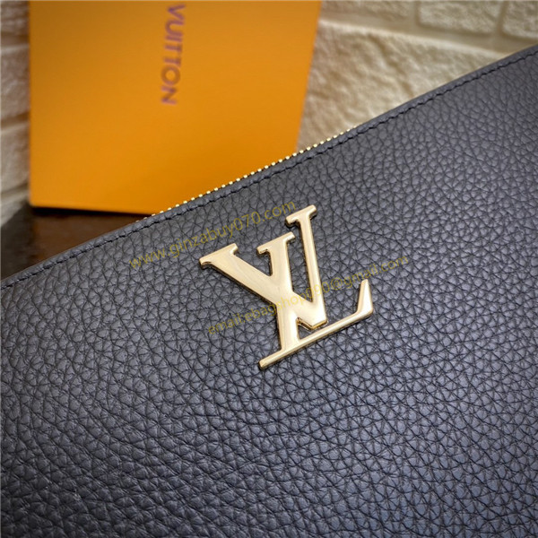 お買い得大人気 ルイヴィトン Louis Vuitton メンズ バッグ 実物の写真 スーパーコピーN品代引き対応国内発送後払い安全信用できるサイト