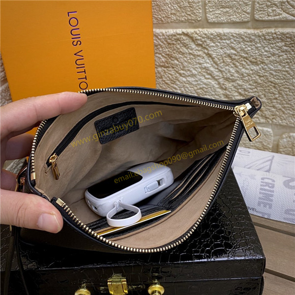 お買い得大人気 ルイヴィトン Louis Vuitton メンズ バッグ 実物の写真 スーパーコピーN品代引き対応国内発送後払い安全信用できるサイト