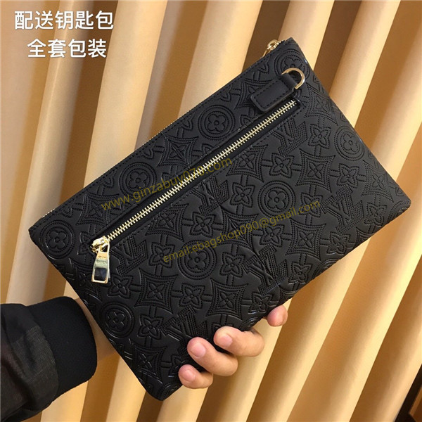 お買い得大人気 ルイヴィトン Louis Vuitton メンズ バッグ 実物の写真 スーパーコピーN品代引き対応国内発送後払い安全信用できるサイト