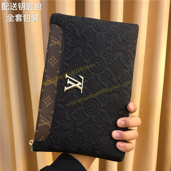 お買い得大人気 ルイヴィトン Louis Vuitton メンズ バッグ 実物の写真 スーパーコピーN品代引き対応国内発送後払い安全信用できるサイト