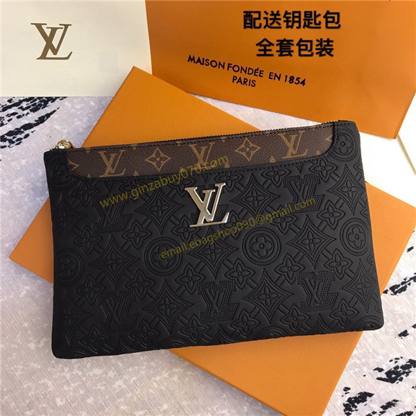 お買い得大人気 ルイヴィトン Louis Vuitton メンズ バッグ 実物の写真 スーパーコピーN品代引き対応国内発送後払い安全信用できるサイト