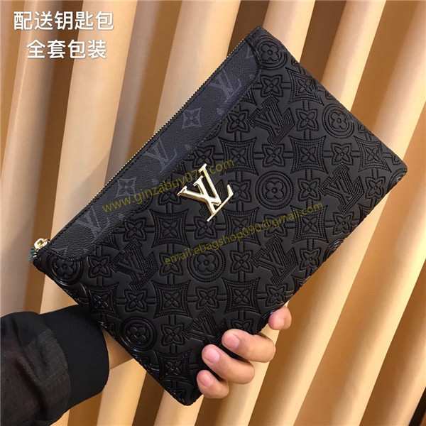 お買い得大人気 ルイヴィトン Louis Vuitton メンズ バッグ 実物の写真 スーパーコピーN品代引き対応国内発送後払い安全信用できるサイト