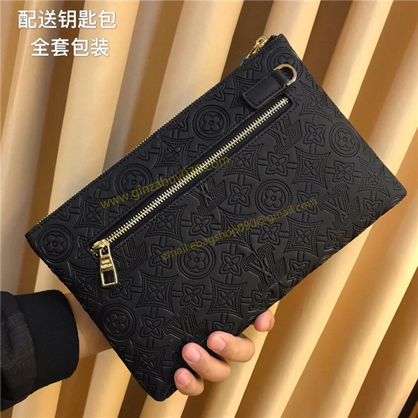 お買い得大人気 ルイヴィトン Louis Vuitton メンズ バッグ 実物の写真 スーパーコピーN品代引き対応国内発送後払い安全信用できるサイト