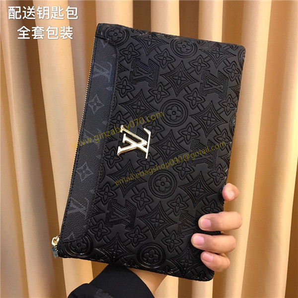 お買い得大人気 ルイヴィトン Louis Vuitton メンズ バッグ 実物の写真 スーパーコピーN品代引き対応国内発送後払い安全信用できるサイト