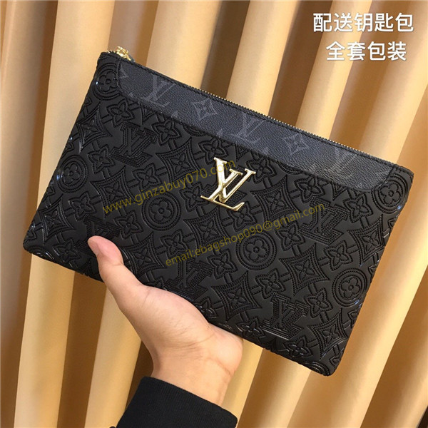 お買い得大人気 ルイヴィトン Louis Vuitton メンズ バッグ 実物の写真 スーパーコピーN品代引き対応国内発送後払い安全信用できるサイト