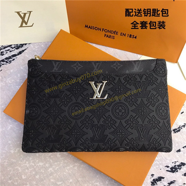 お買い得大人気 ルイヴィトン Louis Vuitton メンズ バッグ 実物の写真 スーパーコピーN品代引き対応国内発送後払い安全信用できるサイト