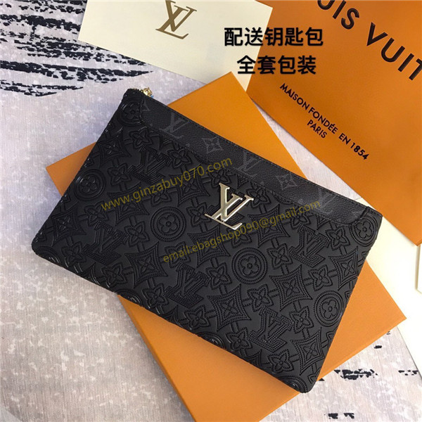 お買い得大人気 ルイヴィトン Louis Vuitton メンズ バッグ 実物の写真 スーパーコピーN品代引き対応国内発送後払い安全信用できるサイト