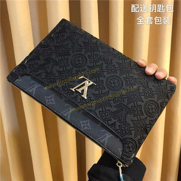 お買い得大人気 ルイヴィトン Louis Vuitton メンズ バッグ 実物の写真 スーパーコピーN品代引き対応国内発送後払い安全信用できるサイト