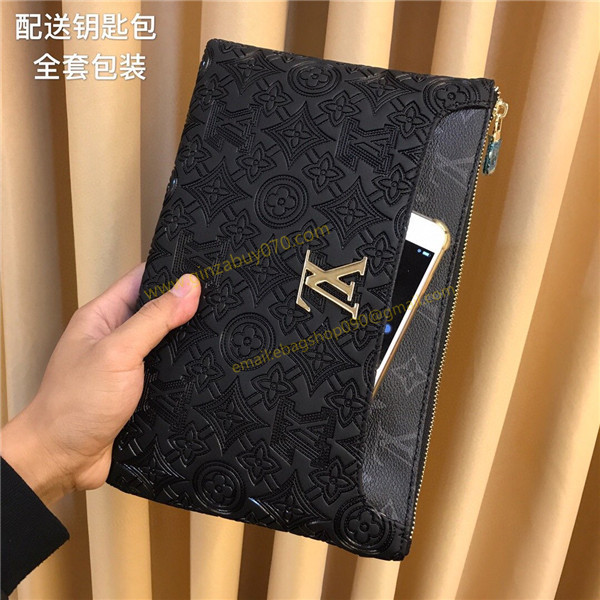 お買い得大人気 ルイヴィトン Louis Vuitton メンズ バッグ 実物の写真 スーパーコピーN品代引き対応国内発送後払い安全信用できるサイト