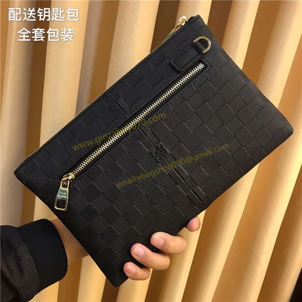 お買い得大人気 ルイヴィトン Louis Vuitton メンズ バッグ 実物の写真 スーパーコピーN品代引き対応国内発送後払い安全信用できるサイト