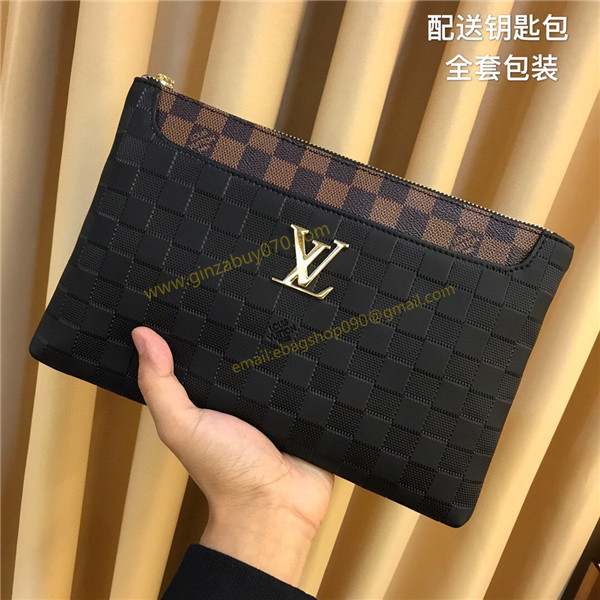 お買い得大人気 ルイヴィトン Louis Vuitton メンズ バッグ 実物の写真 スーパーコピーN品代引き対応国内発送後払い安全信用できるサイト