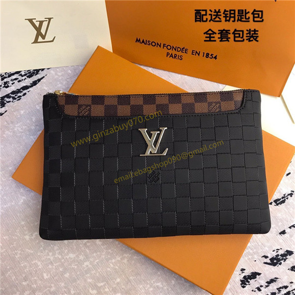 お買い得大人気 ルイヴィトン Louis Vuitton メンズ バッグ 実物の写真 スーパーコピーN品代引き対応国内発送後払い安全信用できるサイト