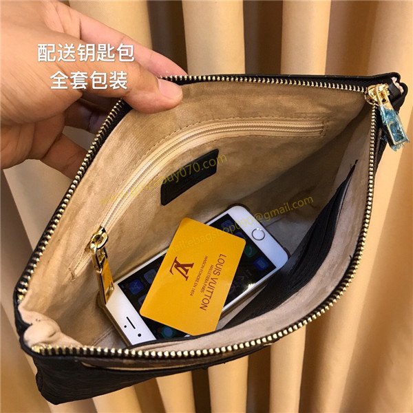 お買い得大人気 ルイヴィトン Louis Vuitton メンズ バッグ 実物の写真 スーパーコピーN品代引き対応国内発送後払い安全信用できるサイト