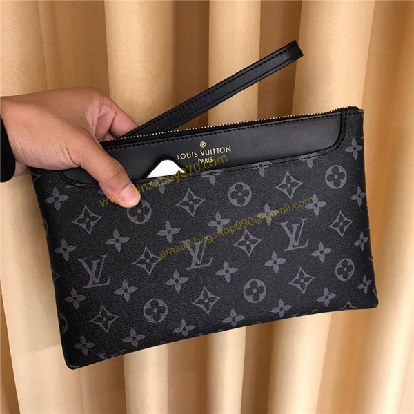 お買い得大人気 ルイヴィトン Louis Vuitton メンズ バッグ 実物の写真 スーパーコピーN品代引き対応国内発送後払い安全信用できるサイト