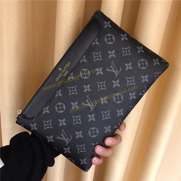 お買い得大人気 ルイヴィトン Louis Vuitton メンズ バッグ 実物の写真 スーパーコピーN品代引き対応国内発送後払い安全信用できるサイト