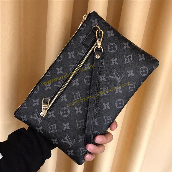 お買い得大人気 ルイヴィトン Louis Vuitton メンズ バッグ 実物の写真 スーパーコピーN品代引き対応国内発送後払い安全信用できるサイト