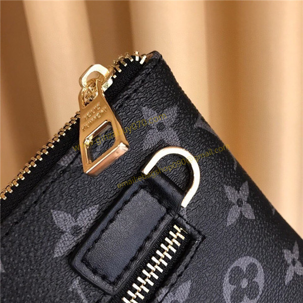 お買い得大人気 ルイヴィトン Louis Vuitton メンズ バッグ 実物の写真 スーパーコピーN品代引き対応国内発送後払い安全信用できるサイト