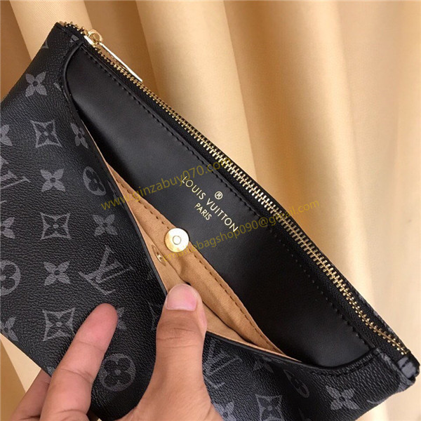 お買い得大人気 ルイヴィトン Louis Vuitton メンズ バッグ 実物の写真 スーパーコピーN品代引き対応国内発送後払い安全信用できるサイト