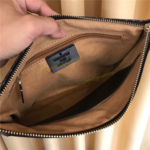 お買い得大人気 ルイヴィトン Louis Vuitton メンズ バッグ 実物の写真 スーパーコピーN品代引き対応国内発送後払い安全信用できるサイト