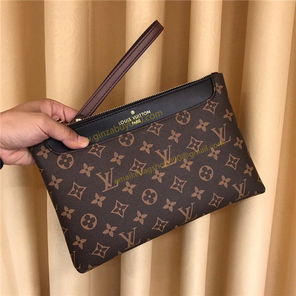 お買い得大人気 ルイヴィトン Louis Vuitton メンズ バッグ 実物の写真 スーパーコピーN品代引き対応国内発送後払い安全信用できるサイト