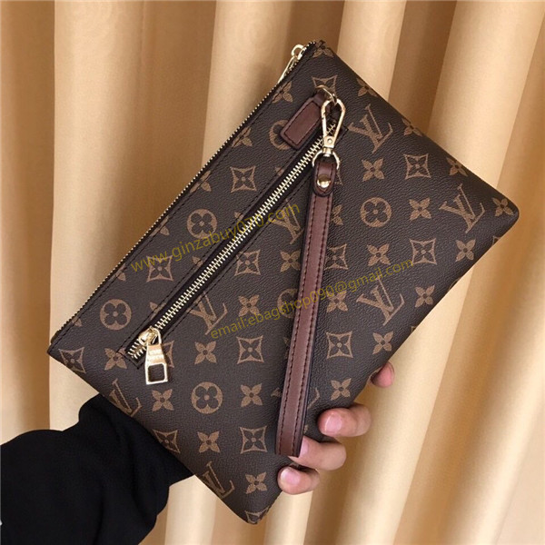お買い得大人気 ルイヴィトン Louis Vuitton メンズ バッグ 実物の写真 スーパーコピーN品代引き対応国内発送後払い安全信用できるサイト