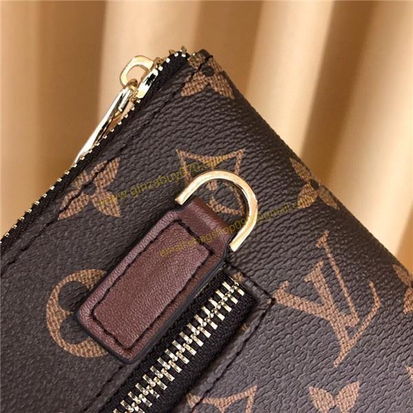 お買い得大人気 ルイヴィトン Louis Vuitton メンズ バッグ 実物の写真 スーパーコピーN品代引き対応国内発送後払い安全信用できるサイト