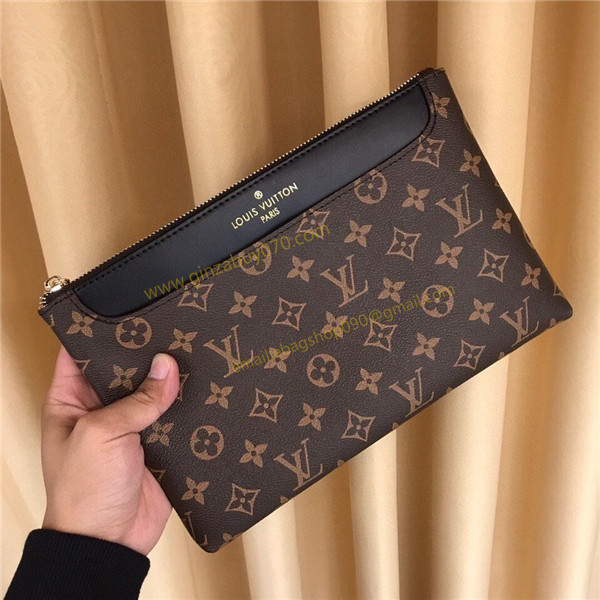 お買い得大人気 ルイヴィトン Louis Vuitton メンズ バッグ 実物の写真 スーパーコピーN品代引き対応国内発送後払い安全信用できるサイト