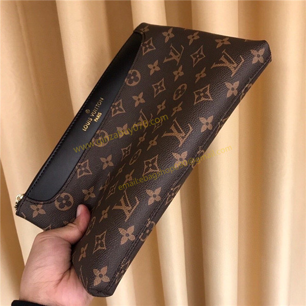 お買い得大人気 ルイヴィトン Louis Vuitton メンズ バッグ 実物の写真 スーパーコピーN品代引き対応国内発送後払い安全信用できるサイト