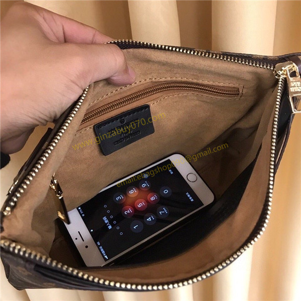 お買い得大人気 ルイヴィトン Louis Vuitton メンズ バッグ 実物の写真 スーパーコピーN品代引き対応国内発送後払い安全信用できるサイト
