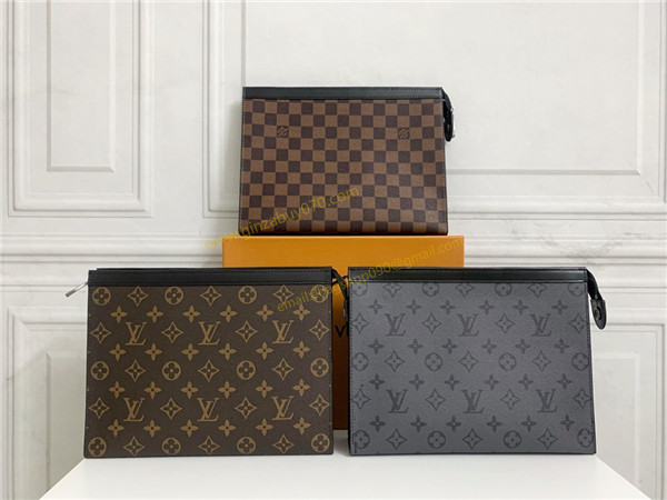 お買い得大人気 ルイヴィトン Louis Vuitton メンズ バッグ 実物の写真 スーパーコピーN品代引き対応国内発送後払い安全信用できるサイト