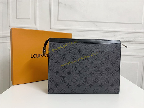 お買い得大人気 ルイヴィトン Louis Vuitton メンズ バッグ 実物の写真 スーパーコピーN品代引き対応国内発送後払い安全信用できるサイト