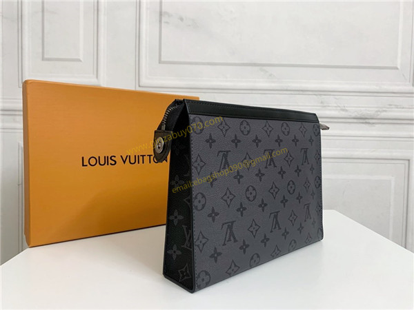 お買い得大人気 ルイヴィトン Louis Vuitton メンズ バッグ 実物の写真 スーパーコピーN品代引き対応国内発送後払い安全信用できるサイト