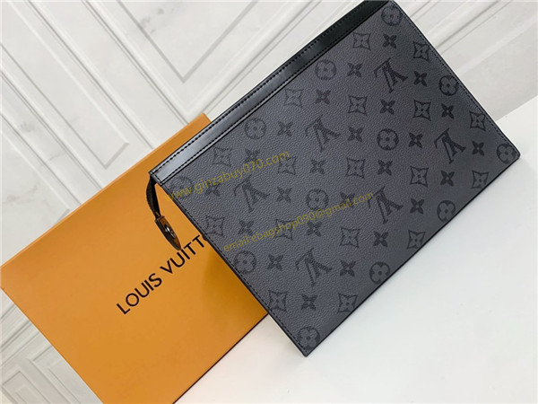 お買い得大人気 ルイヴィトン Louis Vuitton メンズ バッグ 実物の写真 スーパーコピーN品代引き対応国内発送後払い安全信用できるサイト
