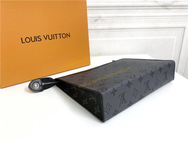 お買い得大人気 ルイヴィトン Louis Vuitton メンズ バッグ 実物の写真 スーパーコピーN品代引き対応国内発送後払い安全信用できるサイト