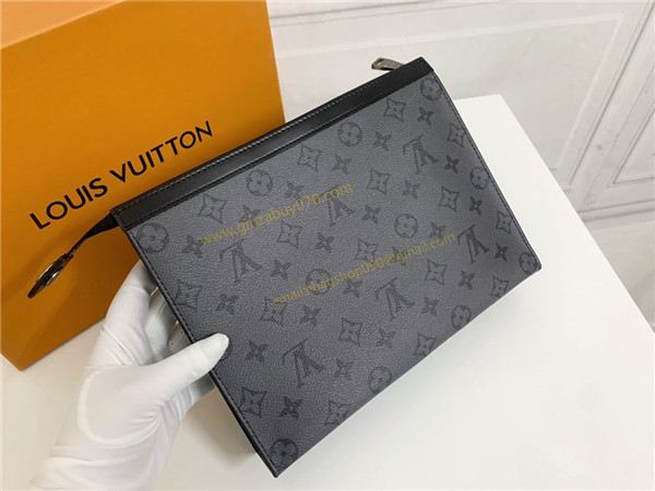 お買い得大人気 ルイヴィトン Louis Vuitton メンズ バッグ 実物の写真 スーパーコピーN品代引き対応国内発送後払い安全信用できるサイト