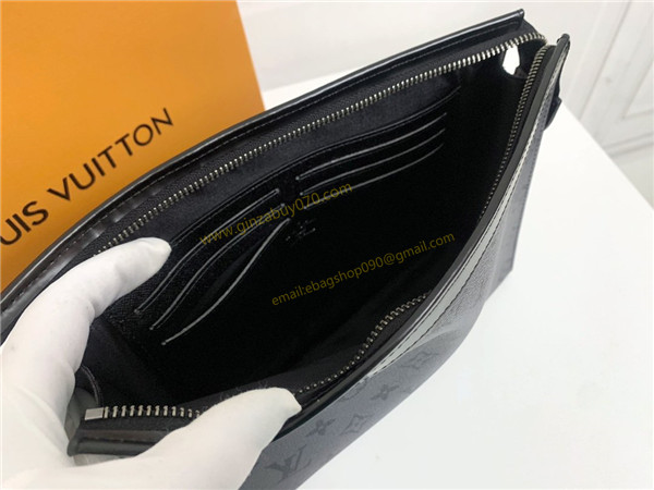 お買い得大人気 ルイヴィトン Louis Vuitton メンズ バッグ 実物の写真 スーパーコピーN品代引き対応国内発送後払い安全信用できるサイト