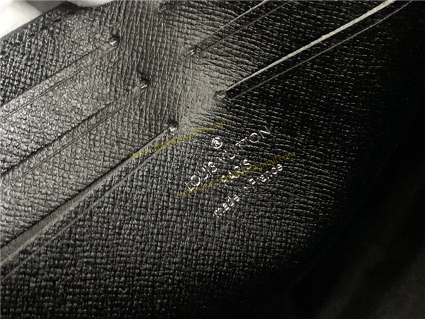 お買い得大人気 ルイヴィトン Louis Vuitton メンズ バッグ 実物の写真 スーパーコピーN品代引き対応国内発送後払い安全信用できるサイト