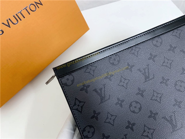お買い得大人気 ルイヴィトン Louis Vuitton メンズ バッグ 実物の写真 スーパーコピーN品代引き対応国内発送後払い安全信用できるサイト