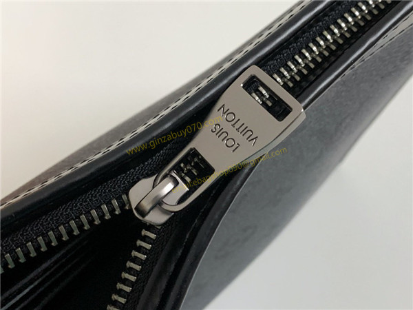 お買い得大人気 ルイヴィトン Louis Vuitton メンズ バッグ 実物の写真 スーパーコピーN品代引き対応国内発送後払い安全信用できるサイト