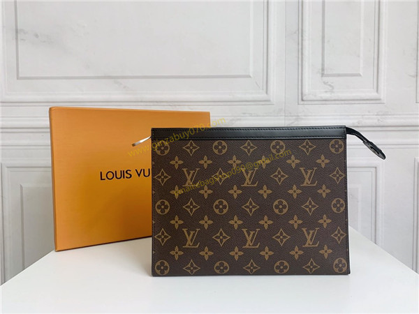 お買い得大人気 ルイヴィトン Louis Vuitton メンズ バッグ 実物の写真 スーパーコピーN品代引き対応国内発送後払い安全信用できるサイト
