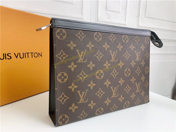 お買い得大人気 ルイヴィトン Louis Vuitton メンズ バッグ 実物の写真 スーパーコピーN品代引き対応国内発送後払い安全信用できるサイト