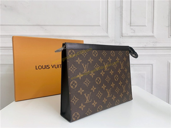 お買い得大人気 ルイヴィトン Louis Vuitton メンズ バッグ 実物の写真 スーパーコピーN品代引き対応国内発送後払い安全信用できるサイト