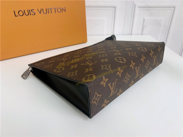 お買い得大人気 ルイヴィトン Louis Vuitton メンズ バッグ 実物の写真 スーパーコピーN品代引き対応国内発送後払い安全信用できるサイト